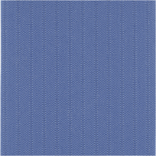 Вертикальные тканевые жалюзи ЛАЙН II 5252 синий, 89мм