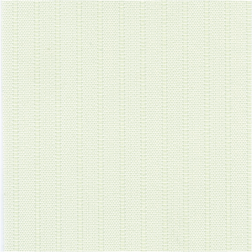 Вертикальные тканевые жалюзи ЛАЙН II 5501 св.зеленый, 89мм