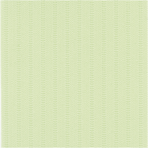 Вертикальные тканевые жалюзи ЛАЙН II 5850 зеленый, 89мм