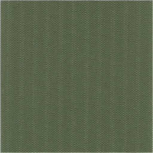 Вертикальные тканевые жалюзи ЛАЙН II 5880 оливковый, 89мм