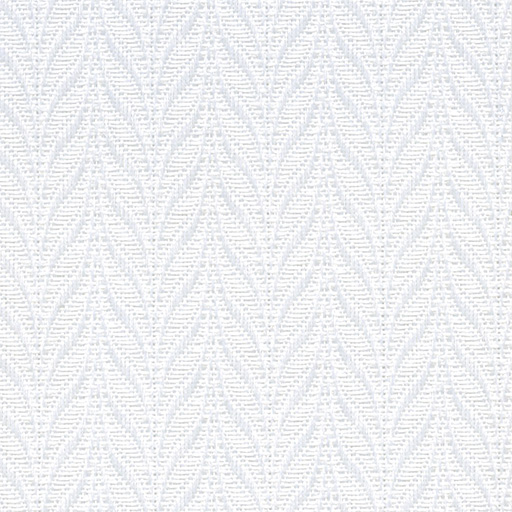 Вертикальные тканевые жалюзи МАЛЬТА 0225 белый 89 мм
