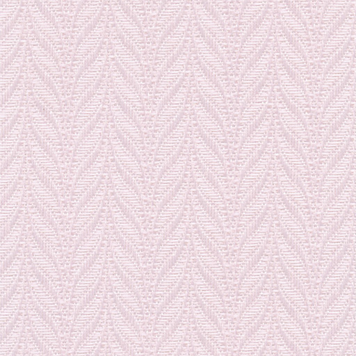 Вертикальные тканевые жалюзи МАЛЬТА 4082 св.розовый 89 мм