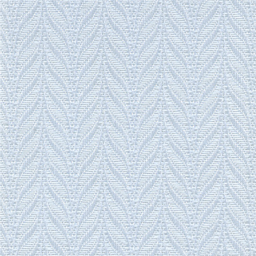 Вертикальные тканевые жалюзи МАЛЬТА 5102 голубой 89 мм