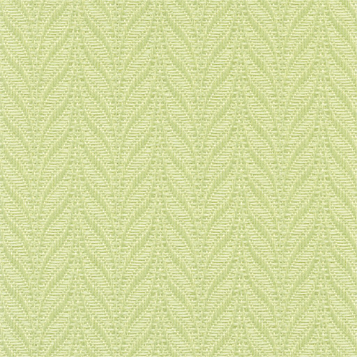 Вертикальные тканевые жалюзи МАЛЬТА 5850 зеленый 89 мм