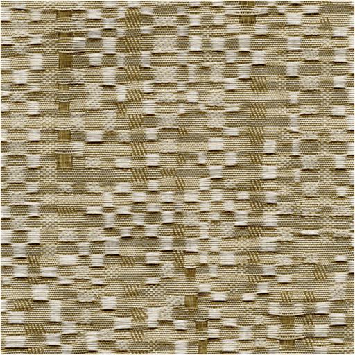 Ламели для вертикальных тканевых жалюзи МАНИЛА 2868 светло-коричневый, 89 мм купить в Москве