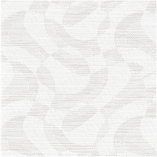 Вертикальные тканевые жалюзи МАРСЕЛЬ 0225 белый, 89 мм