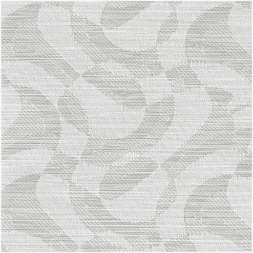 Вертикальные тканевые жалюзи МАРСЕЛЬ 1608 св. серый, 89 мм