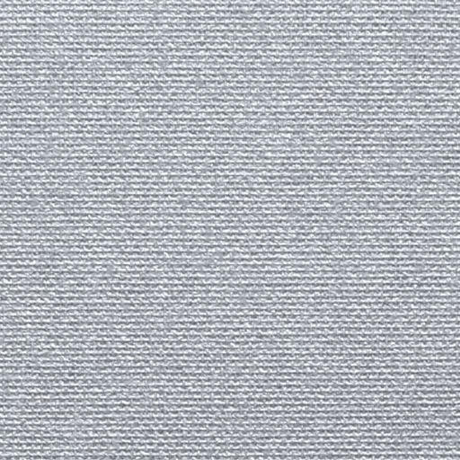 Вертикальные тканевые жалюзи ПЕРЛ 1852 серый, 89 мм