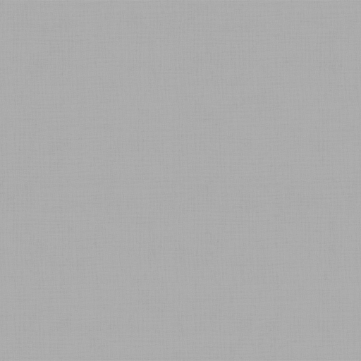 Вертикальные тканевые жалюзи ПЛЭЙН 1608 св. серый, 89 мм
