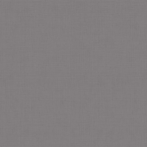Вертикальные тканевые жалюзи ПЛЭЙН 1852 серый, 89 мм