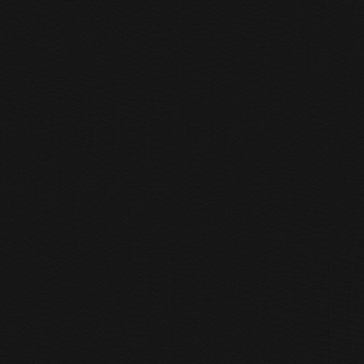 Вертикальные тканевые жалюзи ПЛЭЙН 1908 черный, 89 мм