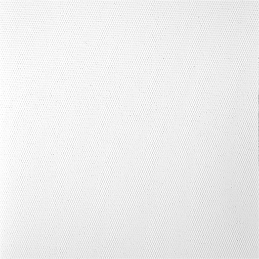 Вертикальные тканевые жалюзи ПЛЭЙН ВО 0225 белый, 89 мм