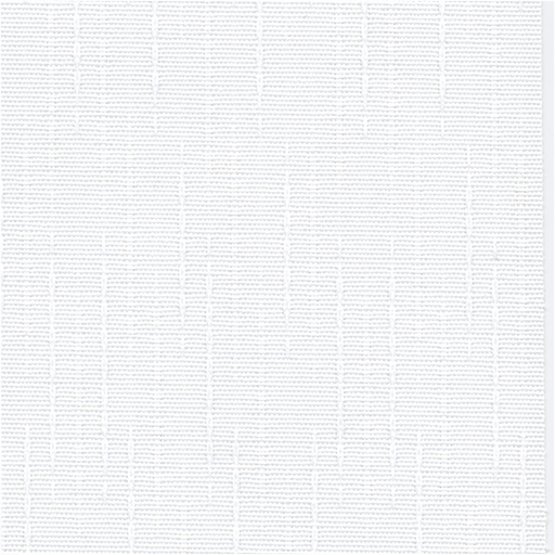 Вертикальные тканевые жалюзи РЕЙН 0225 белый 89 мм