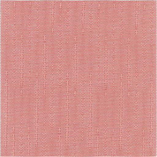 Ламели для вертикальных тканевых жалюзи РЕЙН 4264 розовый 89 мм купить в Москве