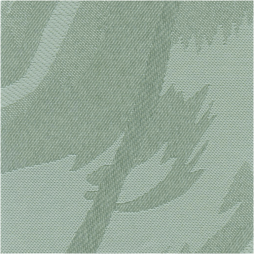 Ламели для вертикальных тканевых жалюзи РИО 5992 св.зеленый 89 мм купить в Москве