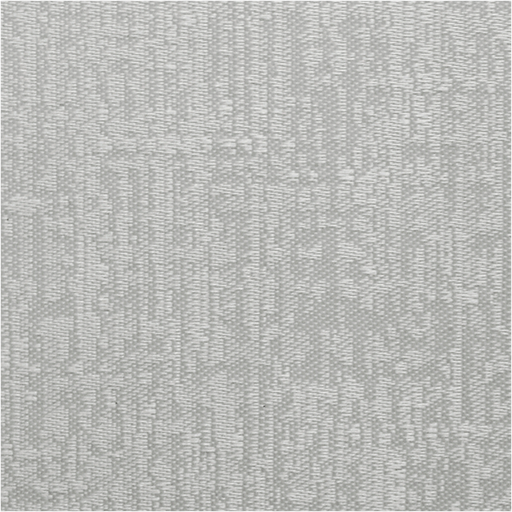 Вертикальные тканевые жалюзи РУАН 1608 св. серый, 89 мм