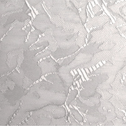 Вертикальные тканевые жалюзи ШЕЛК 1608 жемчужно-серый, 89мм