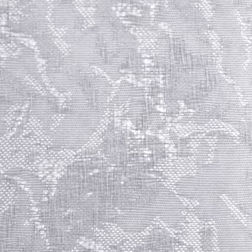 Вертикальные тканевые жалюзи ШЕЛК II 1608 жемчужно-серый, 89 мм