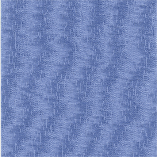 Вертикальные тканевые жалюзи СИДЕ 5252 голубой 89 мм