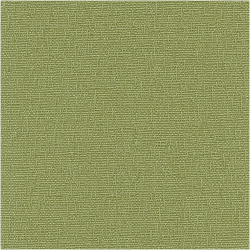 Вертикальные тканевые жалюзи СИДЕ 5586 зеленый 89 мм