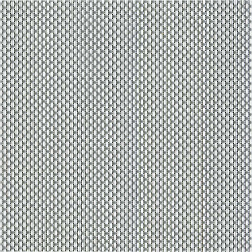 Вертикальные тканевые жалюзи СКРИН 5% 1852 серый 89 мм