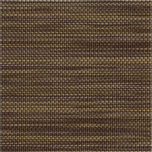 Вертикальные тканевые жалюзи СКРИН 5% 2870 коричневый, 89мм