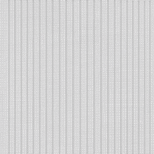 Вертикальные жалюзи Бриз БРИЗ белый, 89мм 0225