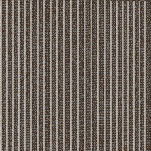 Вертикальные жалюзи Бриз БРИЗ т. коричневый, 89мм 2880